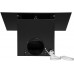 Maunfeld AURORA 60 Black matted