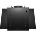 Maunfeld AURORA 60 Black matted