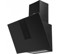 Maunfeld AURORA 60 Black matted