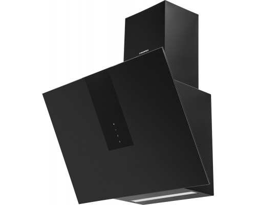 Maunfeld AURORA 60 Black matted