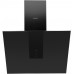 Maunfeld AURORA 60 Black matted
