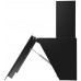 Maunfeld AURORA 60 Black matted