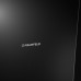 Maunfeld AURORA 60 Black matted