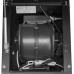 Maunfeld AURORA 60 Black matted