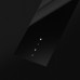 Maunfeld AURORA 60 Black matted