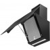 Maunfeld AURORA 60 Black matted