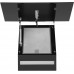 Maunfeld AURORA 60 Black matted