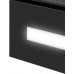Maunfeld AURORA 60 Black matted