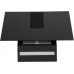Maunfeld AURORA 60 Black matted
