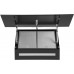 Maunfeld AURORA 90 Black matted