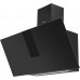 Maunfeld AURORA 90 Black matted