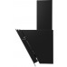 Maunfeld AURORA 90 Black matted