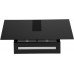 Maunfeld AURORA 90 Black matted