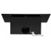 Maunfeld AURORA 90 Black matted