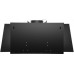 Maunfeld AURORA 90 Black matted