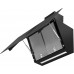 Maunfeld AURORA 90 Black matted