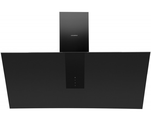 Maunfeld AURORA 90 Black matted