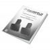 Maunfeld CASCADA 60 Glass Beige