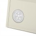 Maunfeld CASCADA 60 Glass Beige