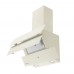 Maunfeld CASCADA 60 Glass Beige