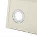 Maunfeld CASCADA 60 Glass Beige
