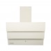 Maunfeld CASCADA 60 Glass Beige
