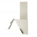 Maunfeld CASCADA 60 Glass Beige