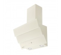 Maunfeld CASCADA 60 Glass Beige