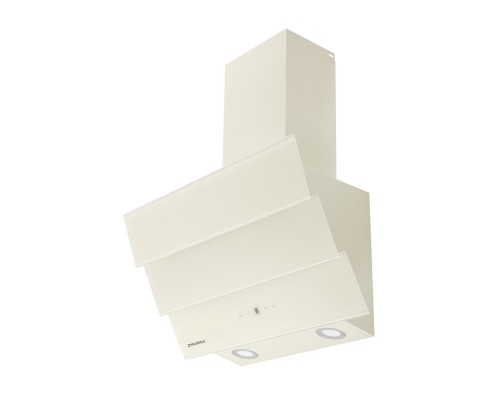 Maunfeld CASCADA 60 Glass Beige