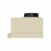 Maunfeld VS Fast (Glass) 60 Beige