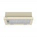 Maunfeld VS Fast (Glass) 60 Beige