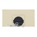Maunfeld VS Fast (Glass) 60 Beige