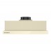Maunfeld VS Fast (Glass) 60 Beige