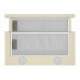 Maunfeld VS Fast (Glass) 60 Beige