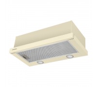 Maunfeld VS Fast (Glass) 60 Beige