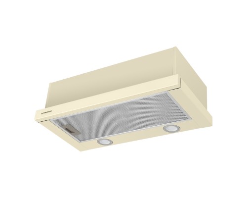 Maunfeld VS Fast (Glass) 60 Beige