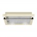 Maunfeld VS Fast (Glass) 60 Beige