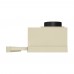 Maunfeld VS Fast (Glass) 60 Beige