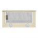Maunfeld VS Fast (Glass) 60 Beige