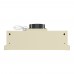 Maunfeld VS Fast (Glass) 60 Beige