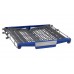 Maunfeld MLP-12IMRO