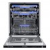 Maunfeld MLP-12IMRO
