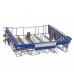 Maunfeld MLP-12IMRO