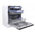 Maunfeld MLP-12IMRO