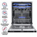 Maunfeld MLP-12IMRO