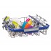 Maunfeld MLP-12IMRO