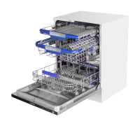 Maunfeld MLP-12IMRO