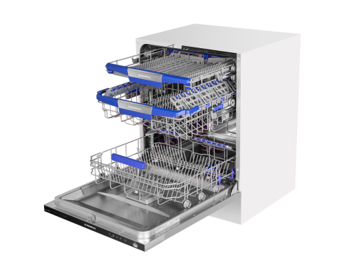 Maunfeld MLP-12IMRO
