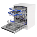 Maunfeld MLP-12IMRO