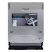 Maunfeld MLP-12IMRO